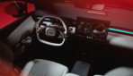Lynk-Co-02-2024-5