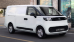 Maxus eDeliver 5-2024-1