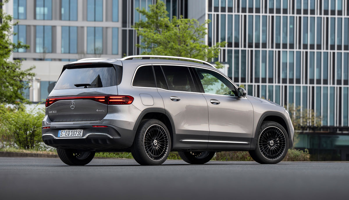 Mercedes-Benz-EQB