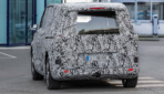 Mercedes-VAN.EA-Erlkoenige-2024-4