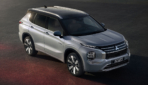 Neuer-Mitsubishi-Outlander-Plug-in-Hybrid-2024-1