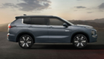 Neuer-Mitsubishi-Outlander-Plug-in-Hybrid-2024-2