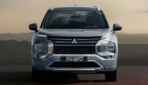 Neuer-Mitsubishi-Outlander-Plug-in-Hybrid-2024-3