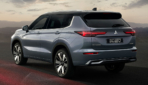 Neuer-Mitsubishi-Outlander-Plug-in-Hybrid-2024-4