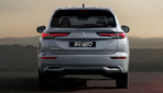 Neuer-Mitsubishi-Outlander-Plug-in-Hybrid-2024-5