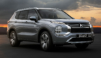 Neuer-Mitsubishi-Outlander-Plug-in-Hybrid-2024-6