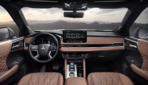 Neuer-Mitsubishi-Outlander-Plug-in-Hybrid-2024-8