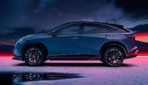 Nissan_Ariya_Nismo_side_view