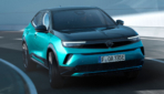 Opel-Mokka-2025-6