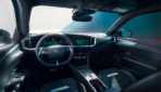 Opel Mokka-202522-4