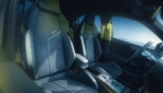 Opel Mokka GSE-5
