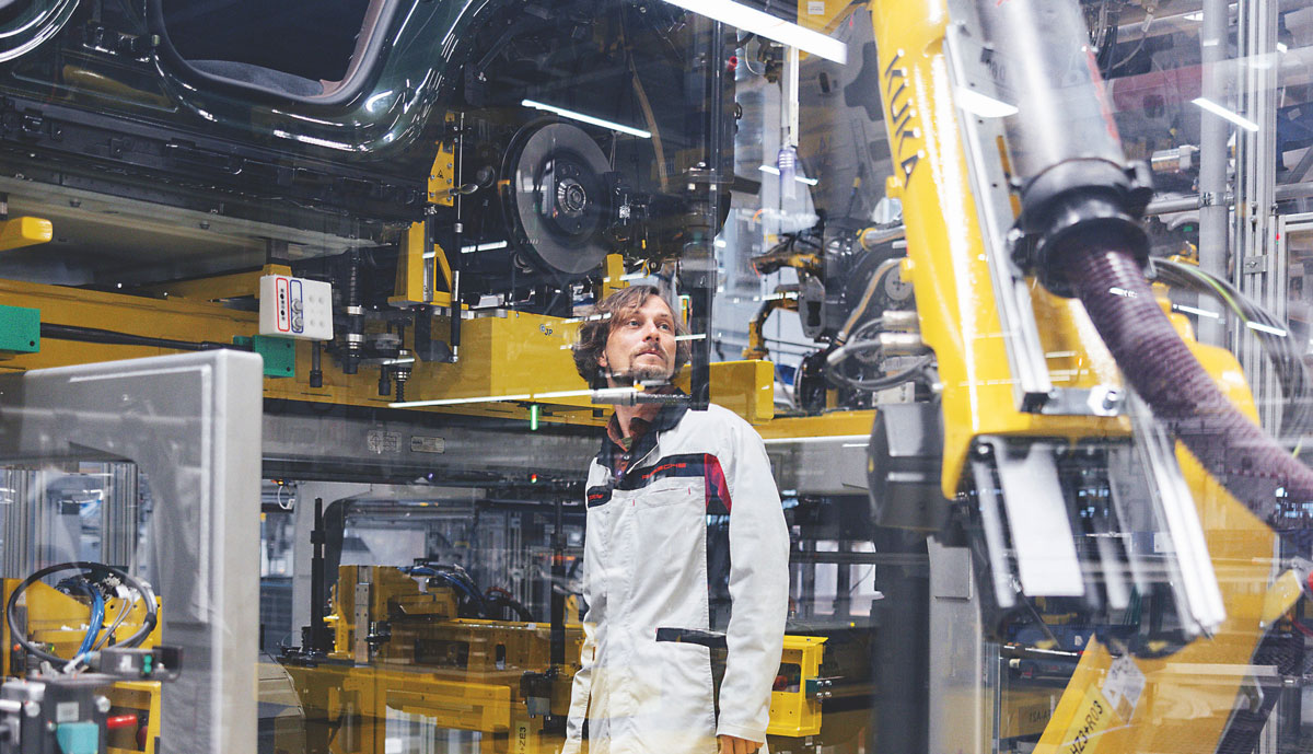 Porsche-Macan-Elektro-Produktion-Leipzig-2
