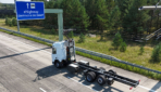RWTH-Siemens-E-Lkw-Pantographensystem-2024-44-1
