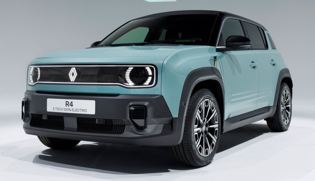 Renault-4-E-Tech-Electric-2024-2