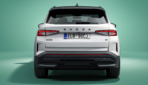 Skoda-Elroq-2024-10