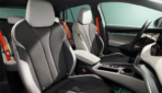 Skoda-Elroq-2024-3