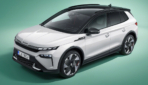 Skoda-Elroq-2024-5