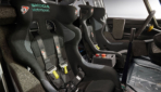 Skoda-Enyaq-RS-Race-2024-4