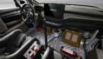 Skoda-Enyaq-RS-Race-2024-5