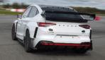 Skoda-Enyaq-RS-Race-2024-8