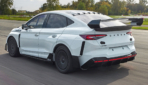 Skoda-Enyaq-RS-Race-2024-9
