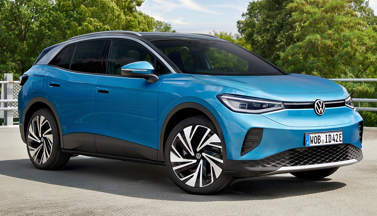 VW-ID.4-2024-1-1