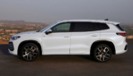 VW-Tayron-2024-2