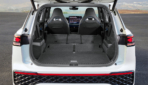 VW-Tayron-2024-6