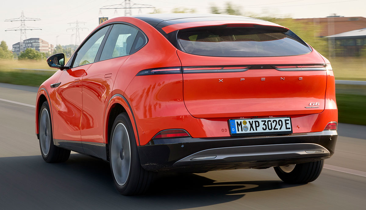 Xpeng-G6-SUV-Coupe-2024-222-1