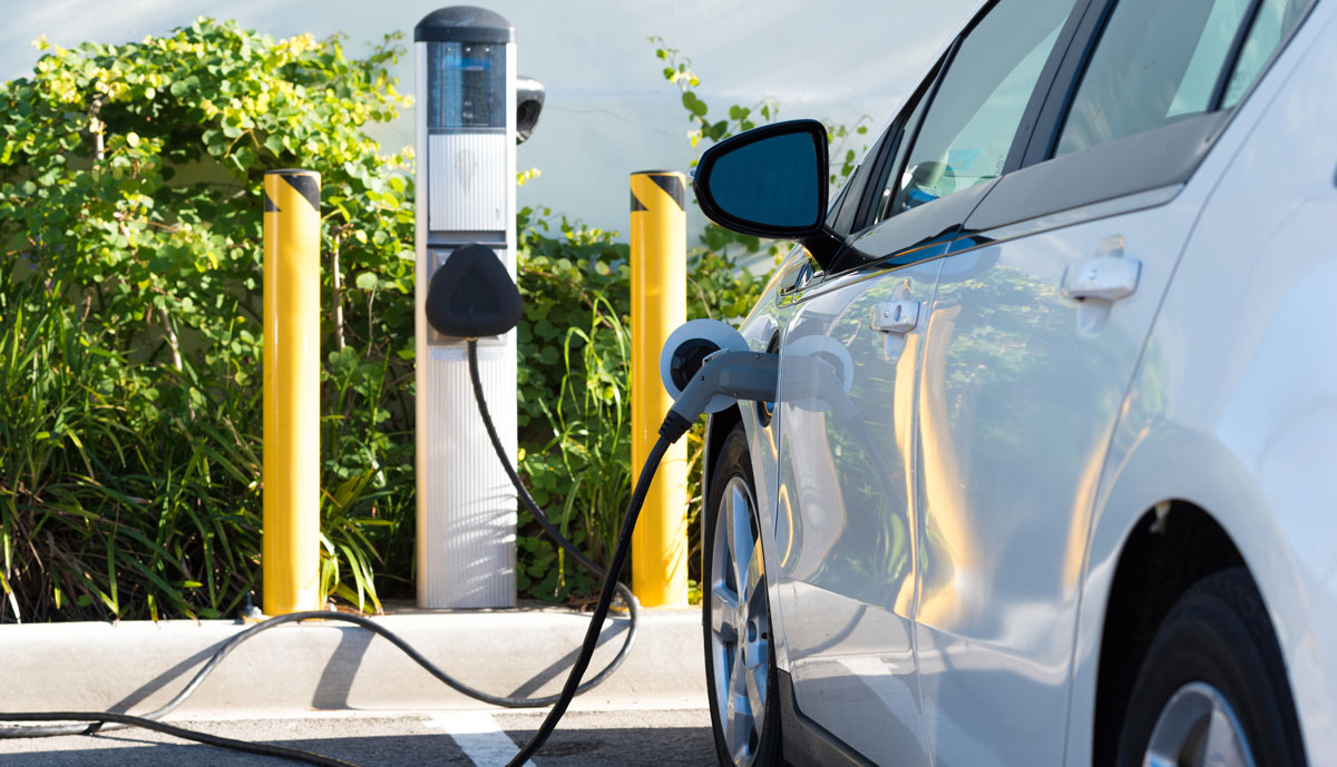 continental_electric_mobility