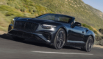 Bentley-Continental-GT-S-GTC-S-5
