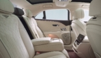 Bentley Flying Spur Facelift 2026-11