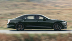 Bentley Flying Spur Facelift 2026-5