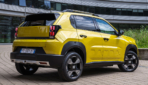 Fiat Grande Panda-3