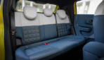 Fiat Grande Panda-7