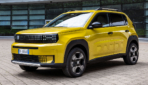 Fiat-Grande-Pande-2024-1