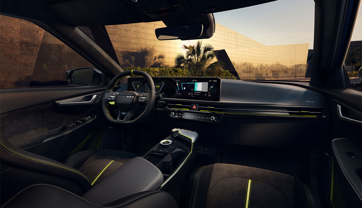 Kia_EV6_GT_Modelljahr_2025_08