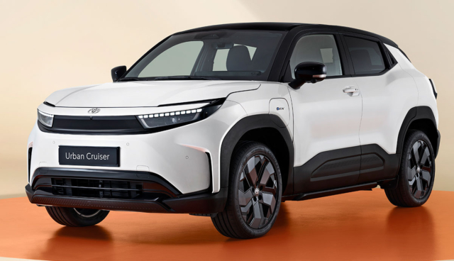 Toyota-Urban-Cruiser-2025-1