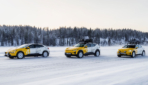 687397_20250130_Polestar_Arctic_Circle_collection