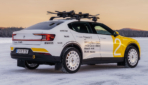 687419_20250130_Polestar_2_Arctic_Circle