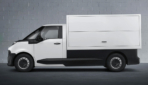 Flexis-Cargo-Van-2025-3