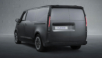 Flexis-Panel-Van-2025-1
