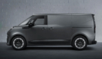 Flexis-Panel-Van-2025-3