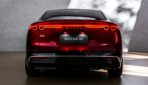 Mazda6e-9