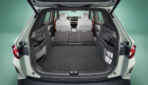 Skoda-Elroq-2024-1