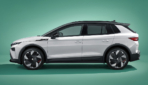 Skoda-Elroq-2024-11