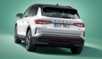 Skoda-Elroq-2024-6