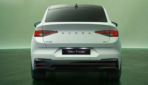 Skoda Enyaq Coupe-2025-22-3