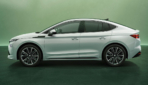 Skoda Enyaq Coupe-2025-22-4