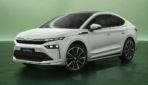 Skoda Enyaq Coupe-2025-22-5
